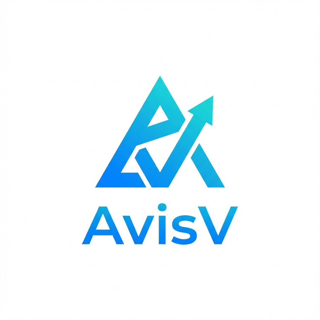 AvisV